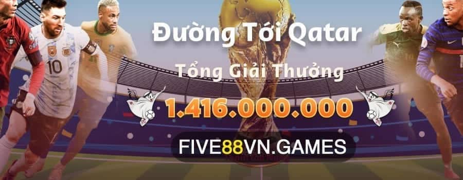 what is a block in sudoku
