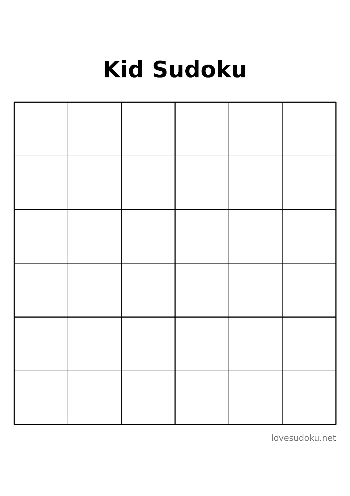 sudoku 2 player