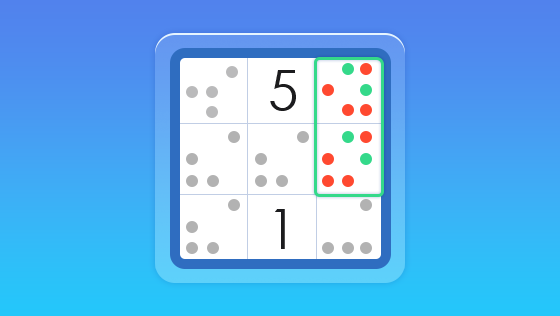 free sudoku puzzle solver