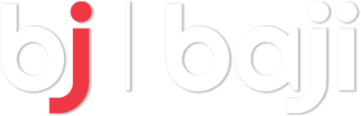 sudoku puzzle creator
