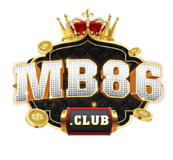 printable sudoku puzzles with answers
