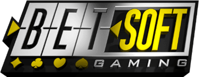 sudoku answers for today
